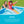 Intex 96