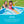 Intex 96