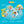 Intex 57165EP Gator Outdoor Inflatable Kiddie Pool Water Play Center with Slide