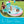 Intex 57440EP 79