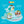 Intex 57440EP 79