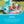 Intex 57440EP 79
