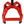 Pneumatic 360 Degree Swivel Stool, Mechanics Rolling Creeper Seat, Heavy Duty Mechanics Stool