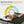 Intex Dura-Beam Standard Series Downy Airbed with Built-In Foot Pump, Full Size - TRAPSKI