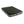 Intex Dura-Beam Standard Series Downy Airbed with Built-In Foot Pump, Full Size