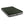 Intex 64763E Standard Dura Beam Downy Air Mattress Bed w/ Built In Pump, Queen - TRAPSKI