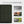 Intex Dura-Beam Standard Series Downy Airbed with Built-In Foot Pump, Twin Size