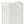 Suncast GHW1732WH Trashcan Hideaway Outdoor 33 Gallon Garbage Waste Bin, White