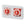 Blue Sea 9003e e-Series Battery Switch Single Circuit ON/OFF