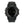 M-Tac Tactical Watch Adventure
