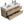 Grace 48