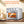 Plum Chef Air Fryer Oven 27.5QT - 6-in-1 Countertop Oven