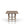 Counter Height Dining Table Colored - Sand