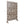 Outdoor & Indoor Freestanding Decorative Privacy Screen