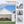 20x40FT Heavy Duty Party Tent with Removable Sidewalls