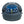 Ritchie S-53G Explorer Compass - Surface Mount - Gray