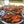 Bayou Classic KDS-160 60 Quart Stainless Boil Steamer Cooker and Basket Kit