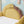 Cute Dinosaur Shaped Bed With Safety Guardrail, Toddler Frame