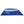 JLeisure 15Ft x 36