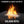 Endless Summer 44 Inch Rectangular Outdoor Gas Fire Table Pit with 40,000 BTU