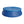 JLeisure 15Ft x 36