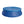 JLeisure 17811US 15Ft x 36