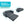 Intex Inflatable Pull-Out Sofa Bed Sleep Away Futon Couch, Queen, Gray (2 Pack)