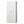 Viviane - Closet With Hanging Bars And 5 Shelves - White