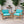 Antoine Outdoor Acacia Wood Club Chairs With Cushions (Set of 2)