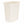 Rubbermaid 21 Quart Rectangular Kitchen Wastebasket Trash Can, Bisque (4 Pack)