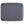 Rubbermaid Durable Plastic Step Stool w/ 250-LB Weight Capacity, Gray (3 Pack)