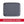 Rubbermaid Durable Plastic Step Stool w/ 250-LB Weight Capacity, Gray (4 Pack)