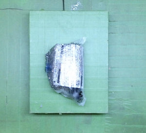 Intex PureSpa Hot Tub Inflatable Lounge Headrest Pillow (New Without Box)