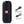 Portable portable multifunctional bluetooth speaker