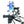 Motorcycle Mobile Phone Bracket Modification Electric Bike Bicycle Accessories Aluminum Alloy Base Bracket