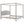 anopy Platform Bed With Headboard And Support Legs
