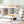 Bunk Bed With Wardrobe, Drawers