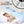 Ultra-Thin Modern LED Ceiling Fan