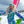 Future Shock Ski Suit - Women's