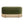 Serena - Contemporary Design Oval Storage Bench Ottoman