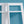 Bookshelf, Bookcase, Etagere, 3 Tier, For Office, Contemporary & Modern