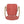 Outdoor Wicker and Aluminum French Barstools, Set of 2