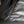 XG Cargo XG-302 Jeep Wrangler JK Sportsman Floor Liner (Speaker in Floor), Black - TRAPSKI