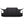 XG Cargo XG-302 Jeep Wrangler JK Sportsman Floor Liner (Speaker in Floor), Black - TRAPSKI