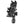 Motorcycle Mobile Phone Navigation Bracket Bicycle Battery Electric Car Accessories