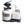 Intex 26675EG 1600 GPH Krystal Clear Pool Saltwater System and Sand Filter Pump