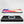 Portable Power Bank 3-in-1 Large Capacity