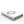 Portable Power Bank 3-in-1 Large Capacity