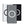 Portable Power Bank 3-in-1 Large Capacity