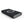 Portable Power Bank 3-in-1 Large Capacity